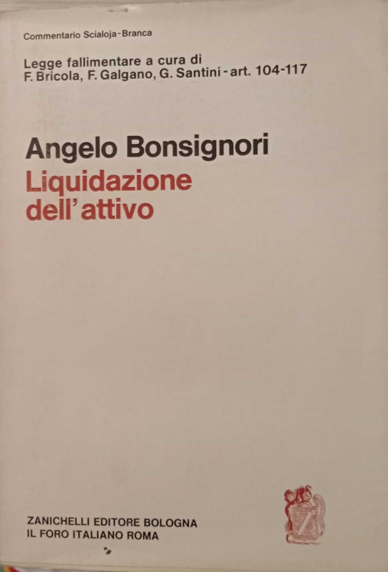 Librisaggi