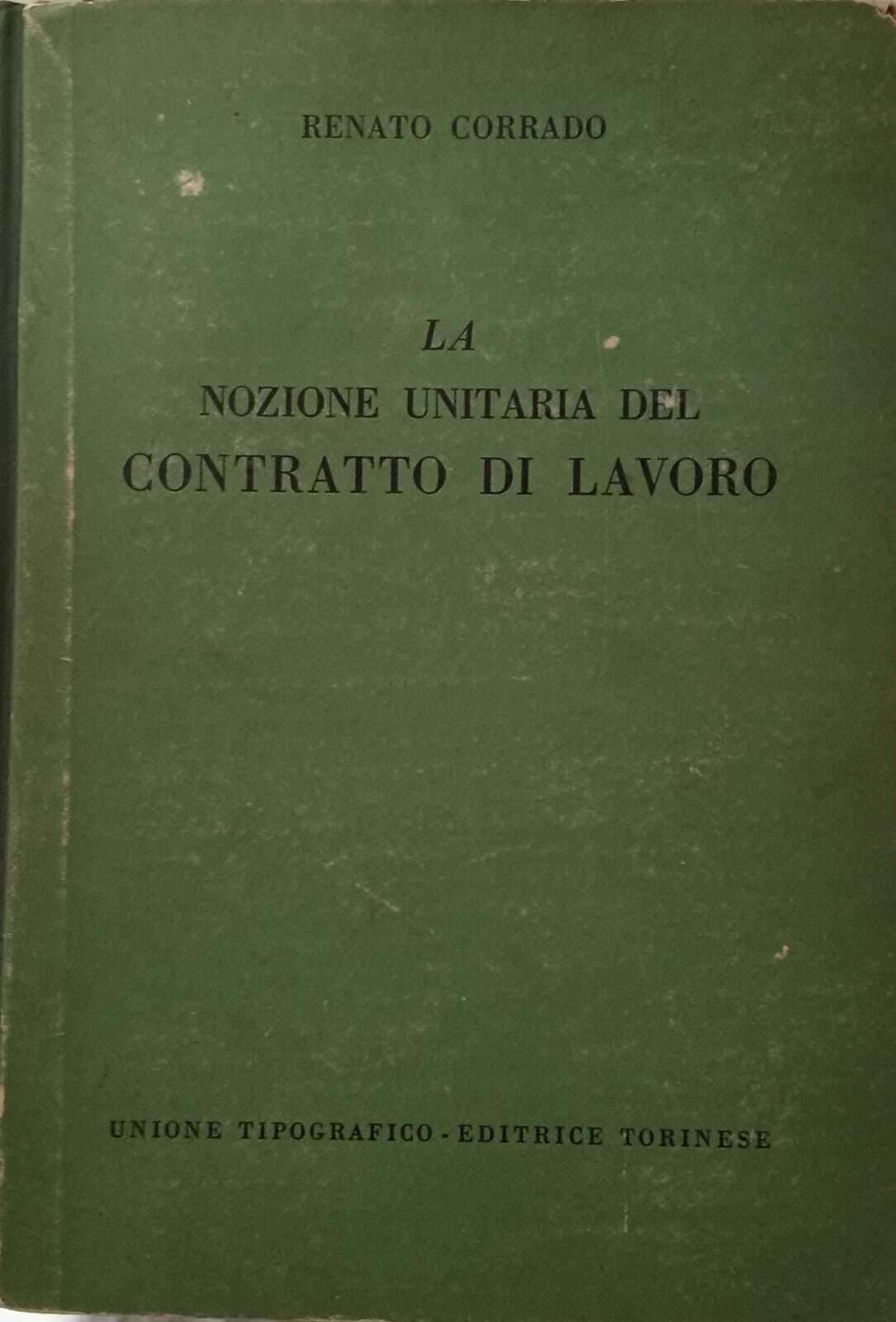 Librisaggi