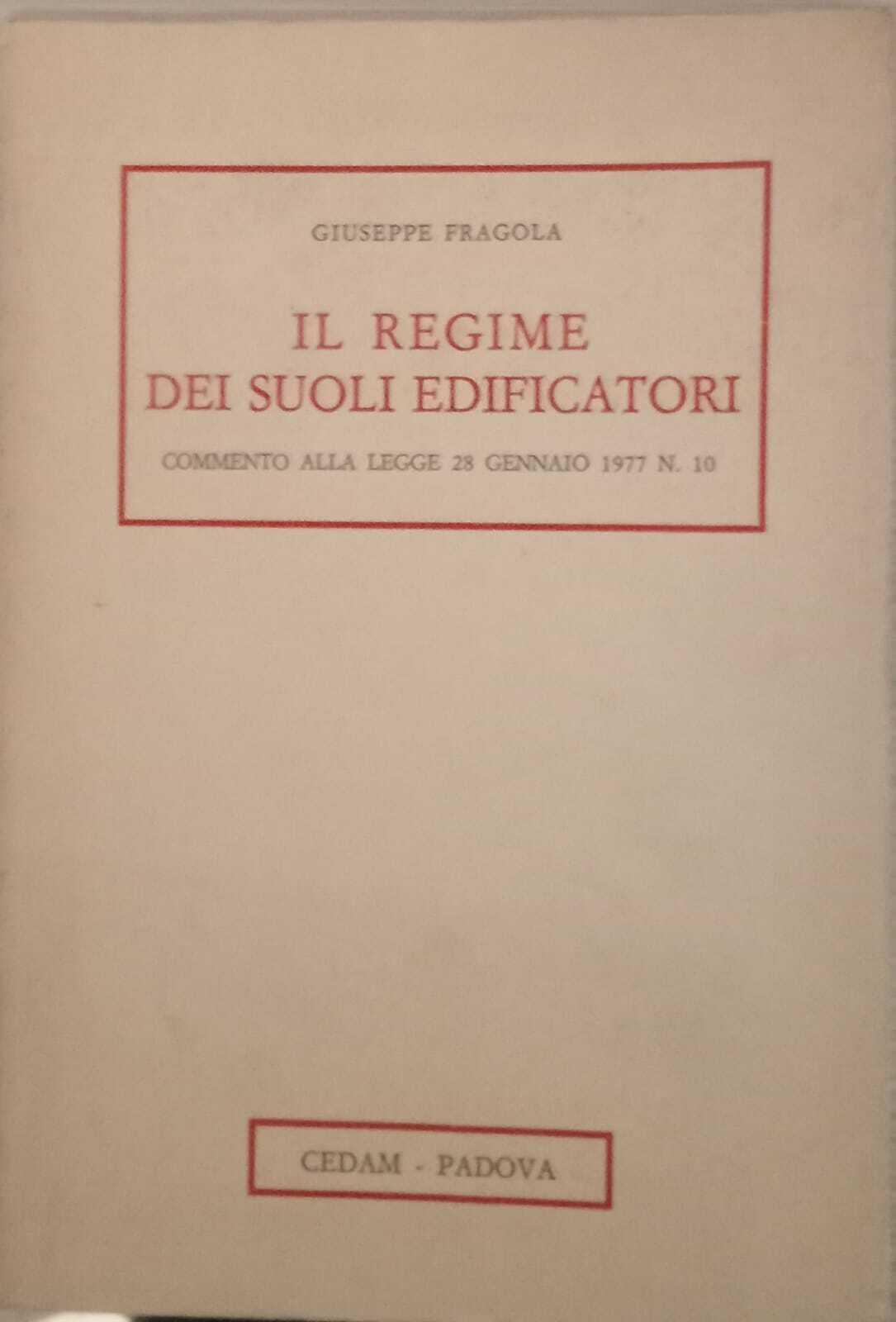 Librisaggi
