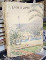 Il Lago di Como