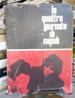 Le quattro giornate di Napoli