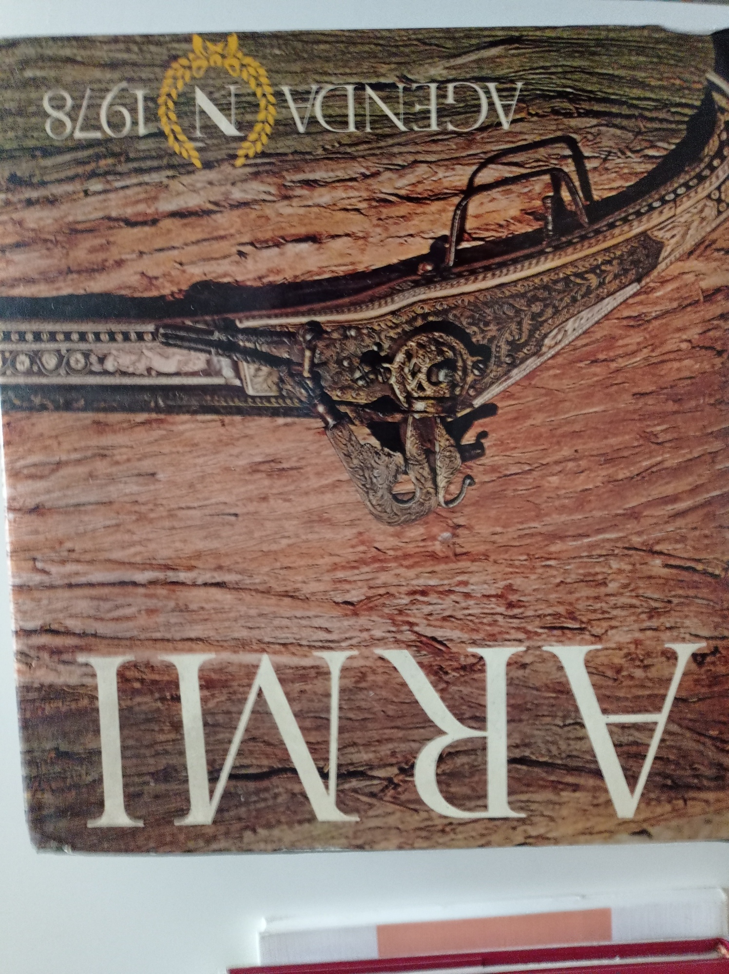 Libreria del Professore