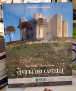 Civiltà dei castelli