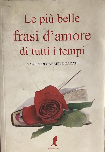 Librisaggi