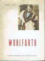 Wohlfarth