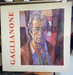 Giovanni Gaglianone. Opere 1924-1980
