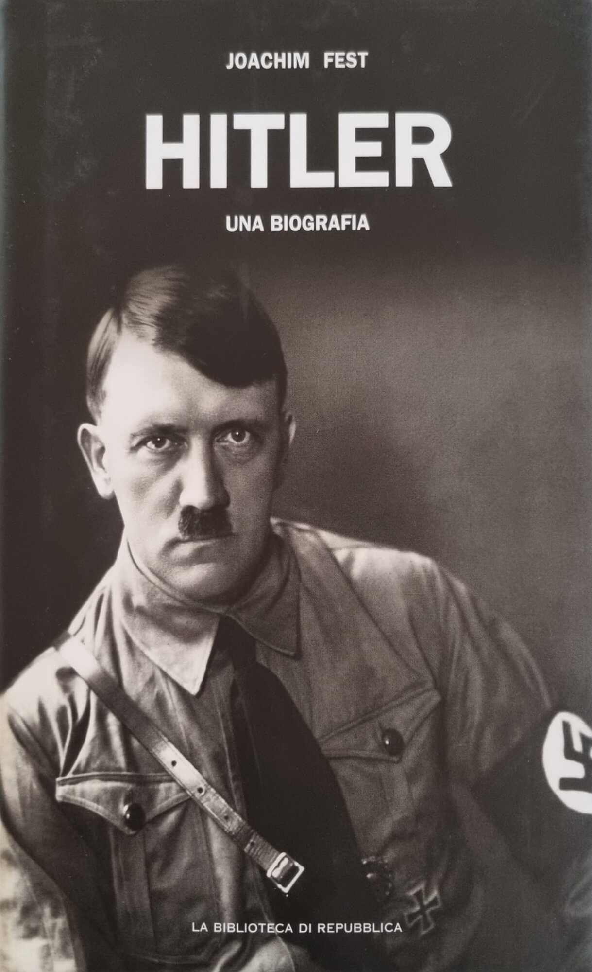 Librisaggi