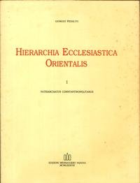 Librisaggi