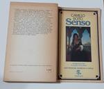 Senso