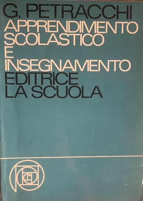 Libreria del Professore