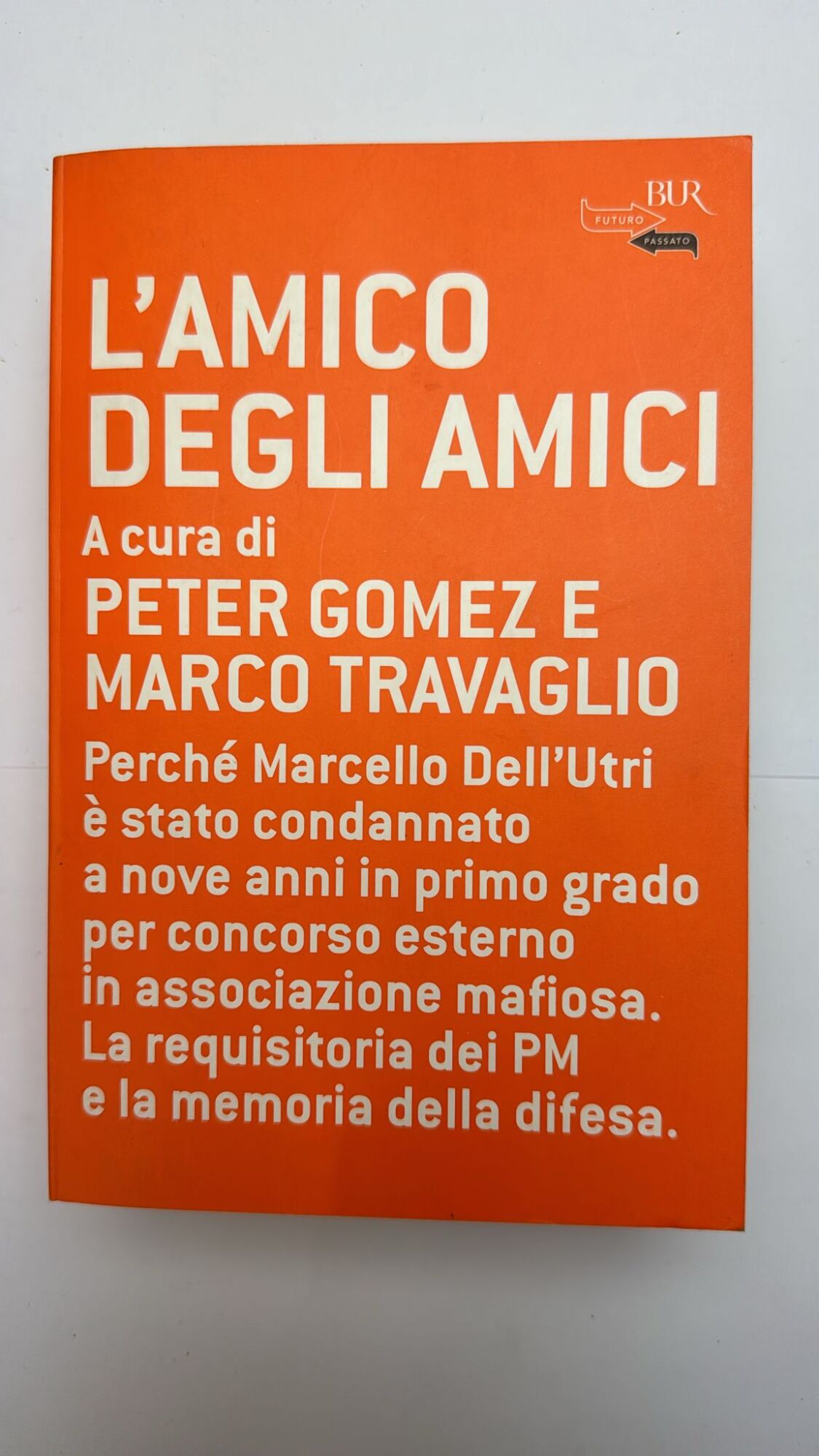 Librisaggi