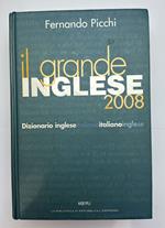 Il grande inglese