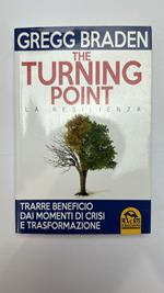 Turning Point