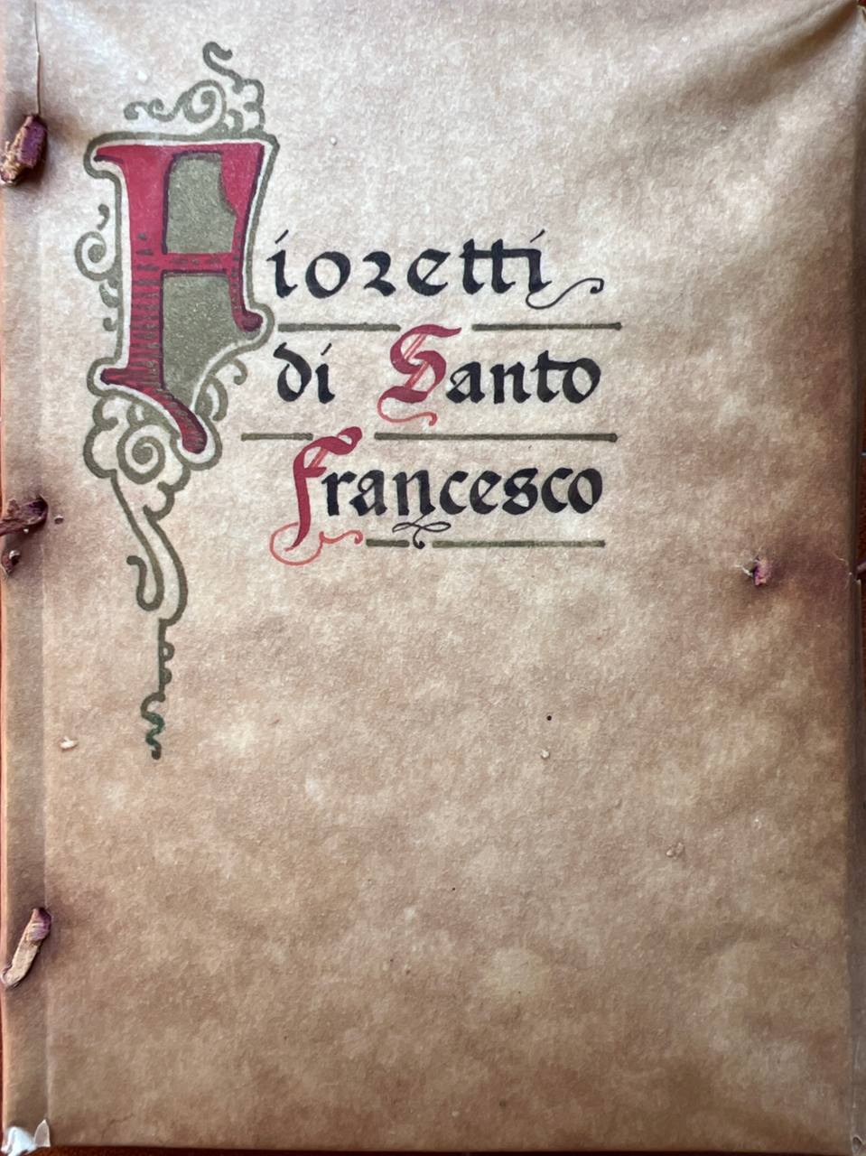 Libreria del Professore