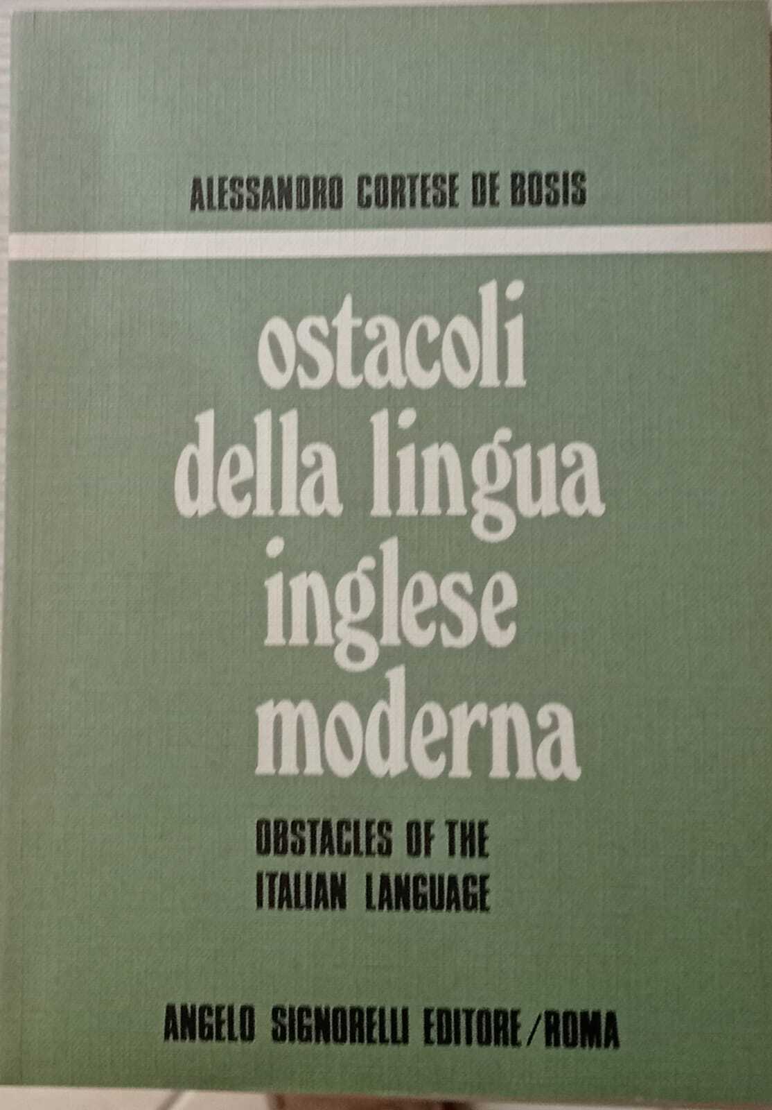 Librisaggi