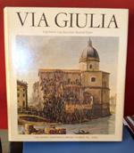 Via Giulia