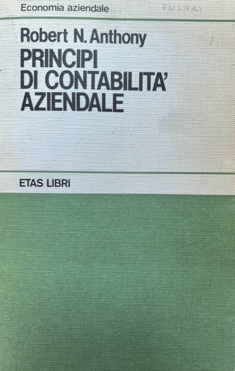 Librisaggi