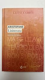 Lisistrata