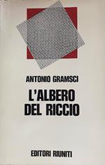 L' albero del riccio