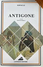 Antigone
