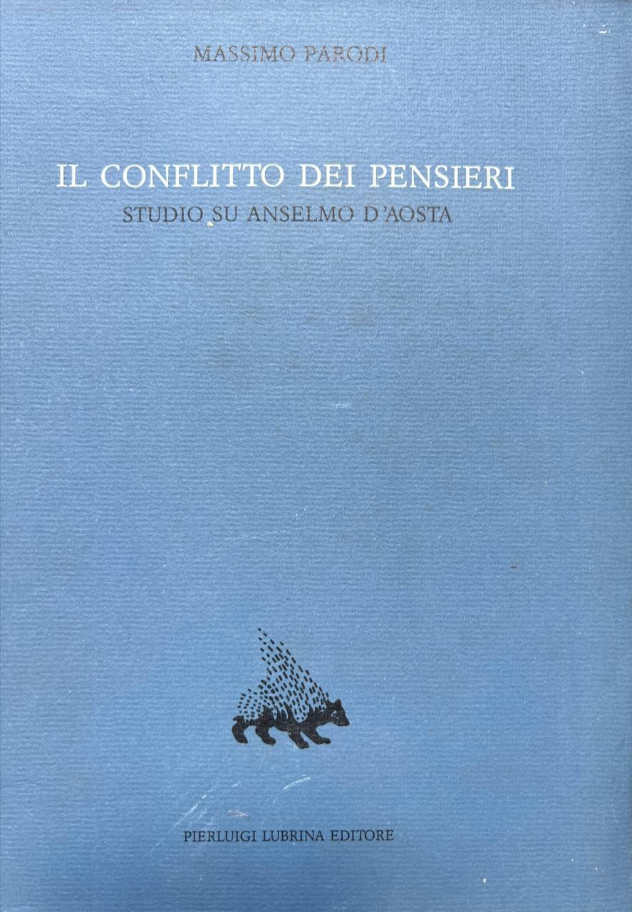 Libreria del Professore