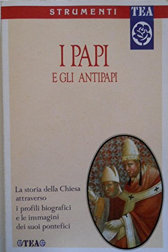 Librisaggi