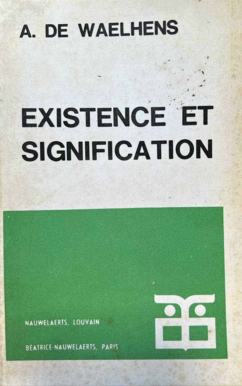 Libreria del Professore