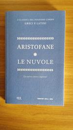 Le nuvole