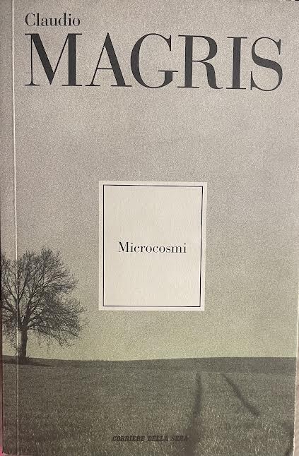 Libreria del Professore