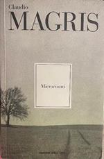 Microcosmi