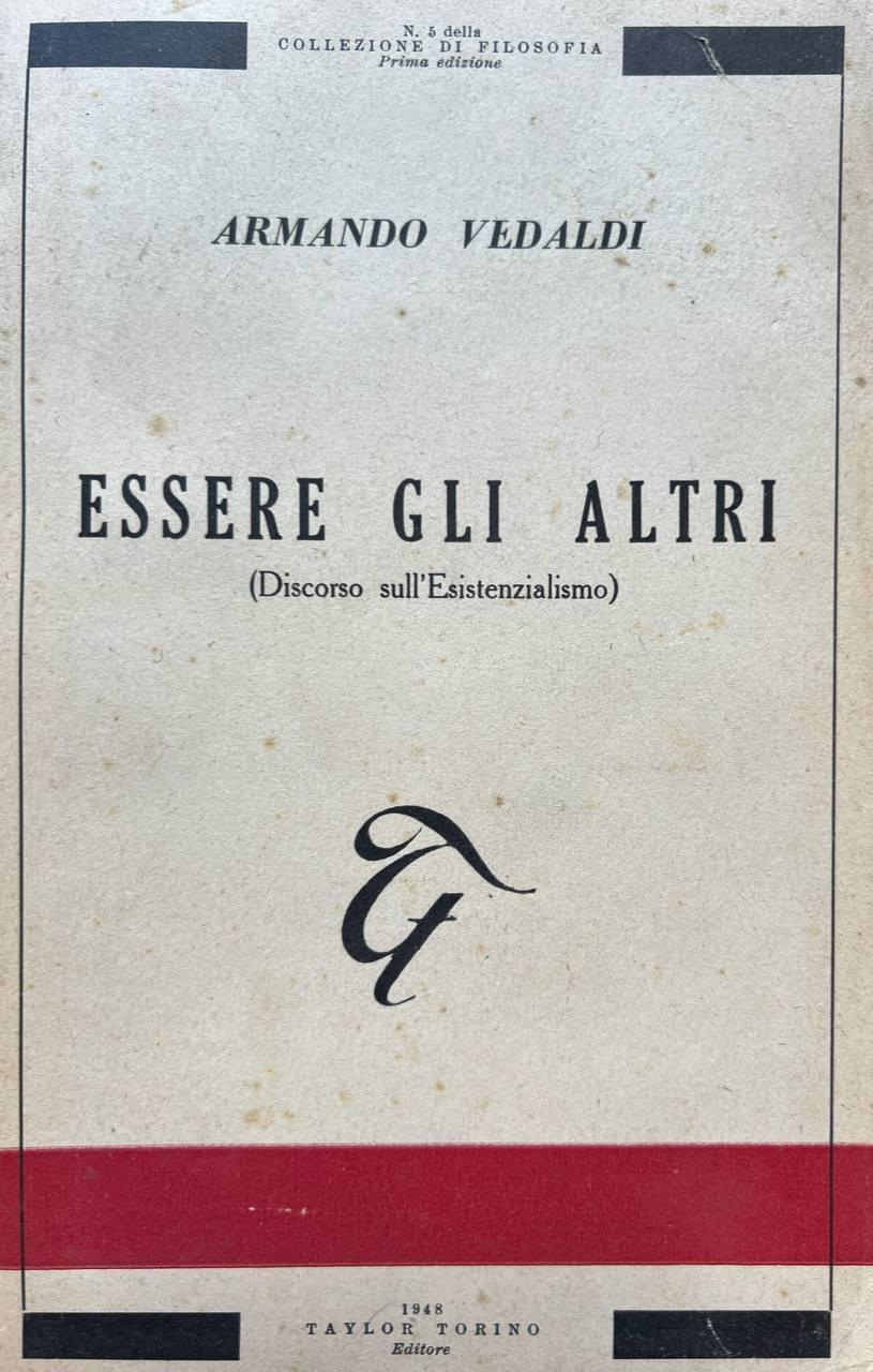 Librisaggi