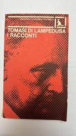 I racconti