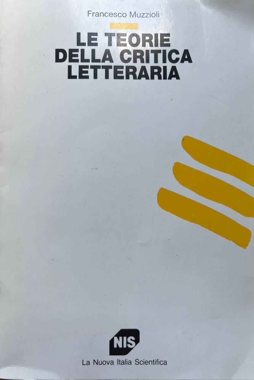 Librisaggi