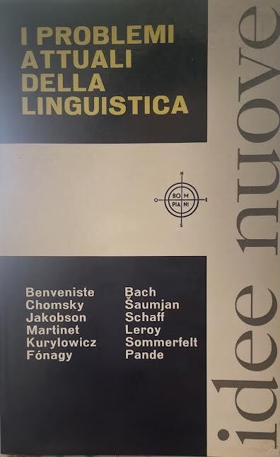 Librisaggi