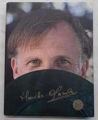 Maurilio and La Ciau de Tornavento - copertina