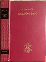 Gordon Pym