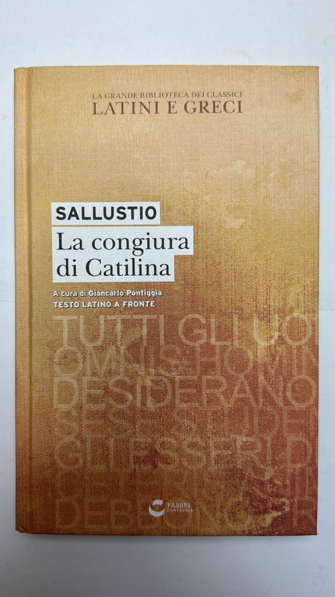 Librisaggi