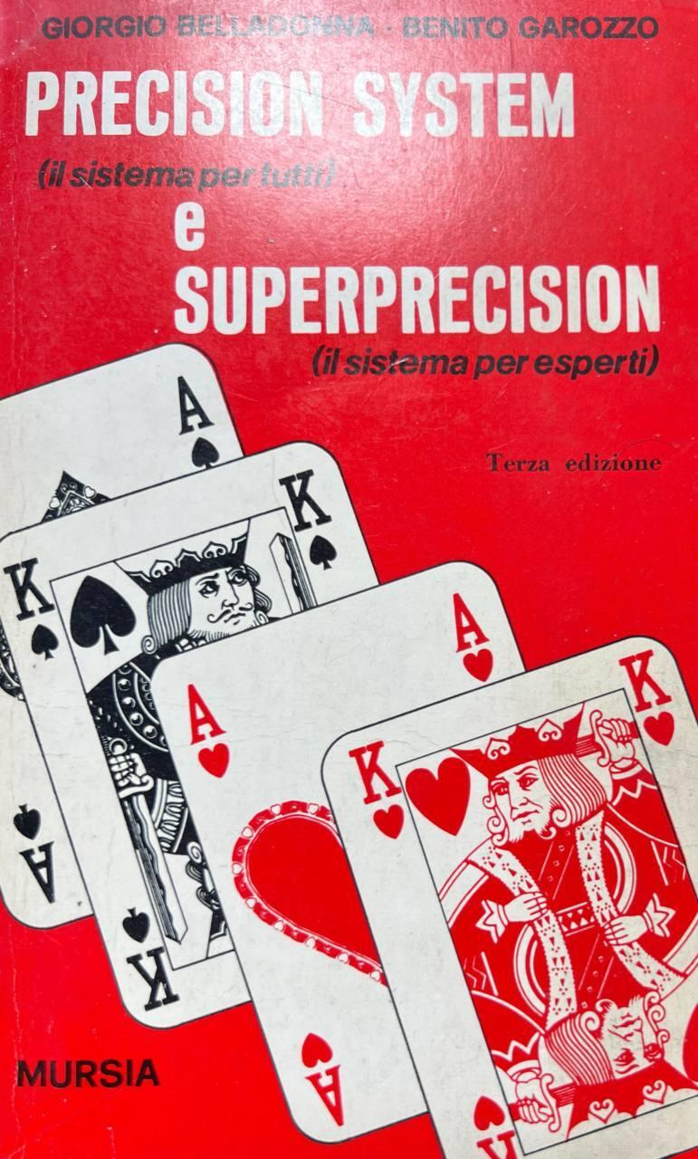 Libreria del Professore