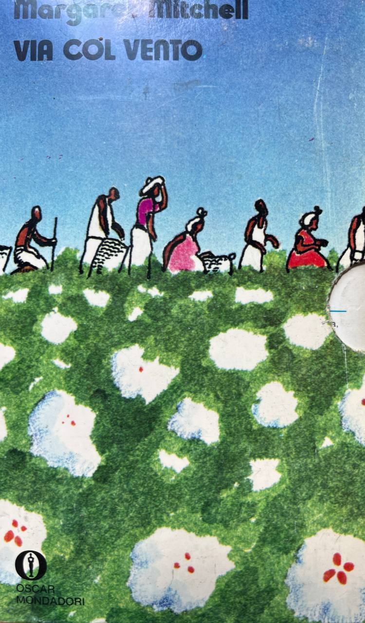 Libreria del Professore