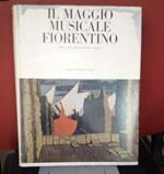 Il Maggio Musicale Fiorentino dalla prima alla trentesima edizione