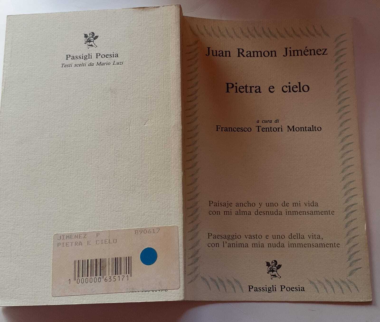 Libreria del Professore