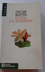 Buddha e il Buddhismo