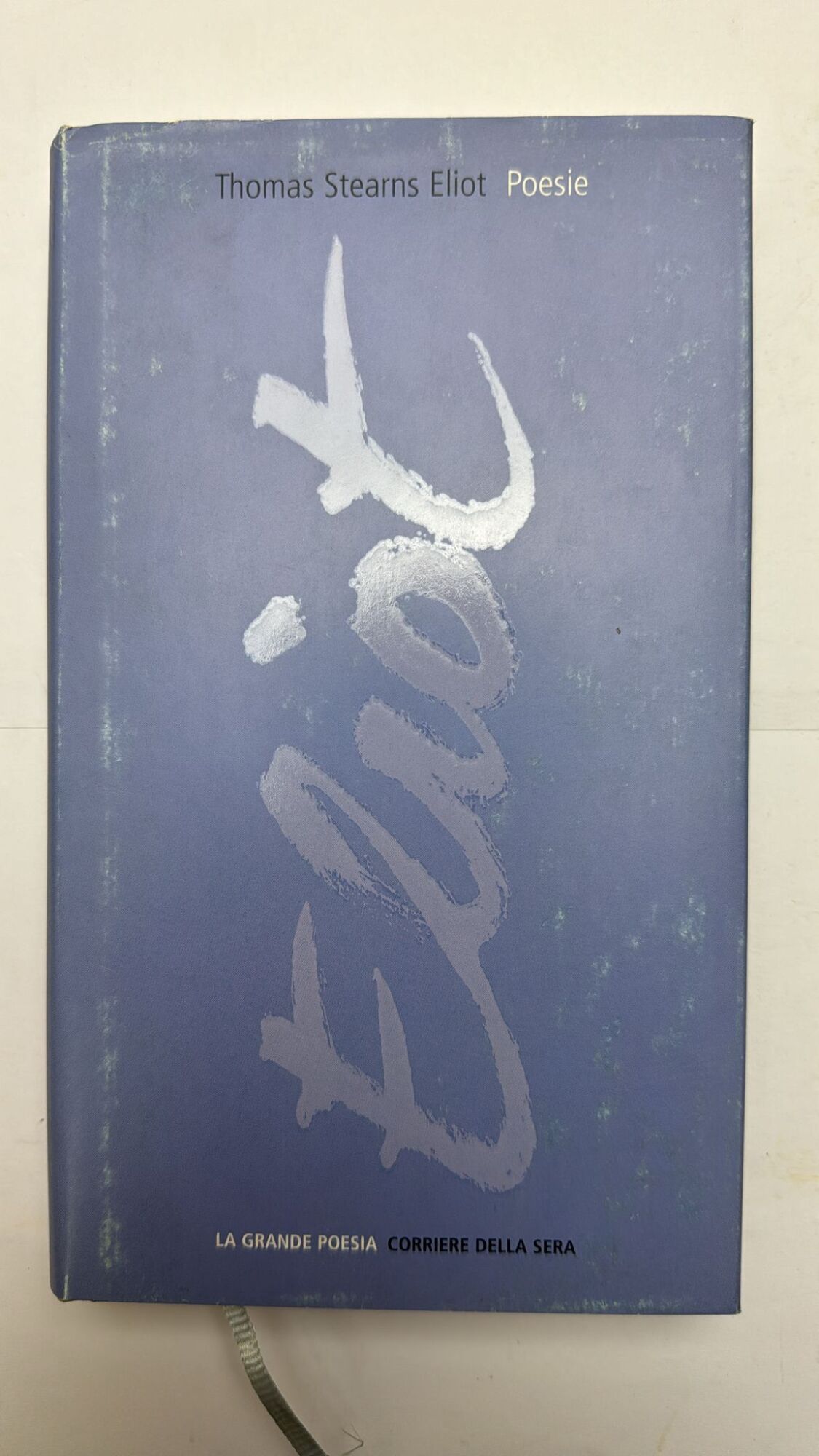 Libreria del Professore