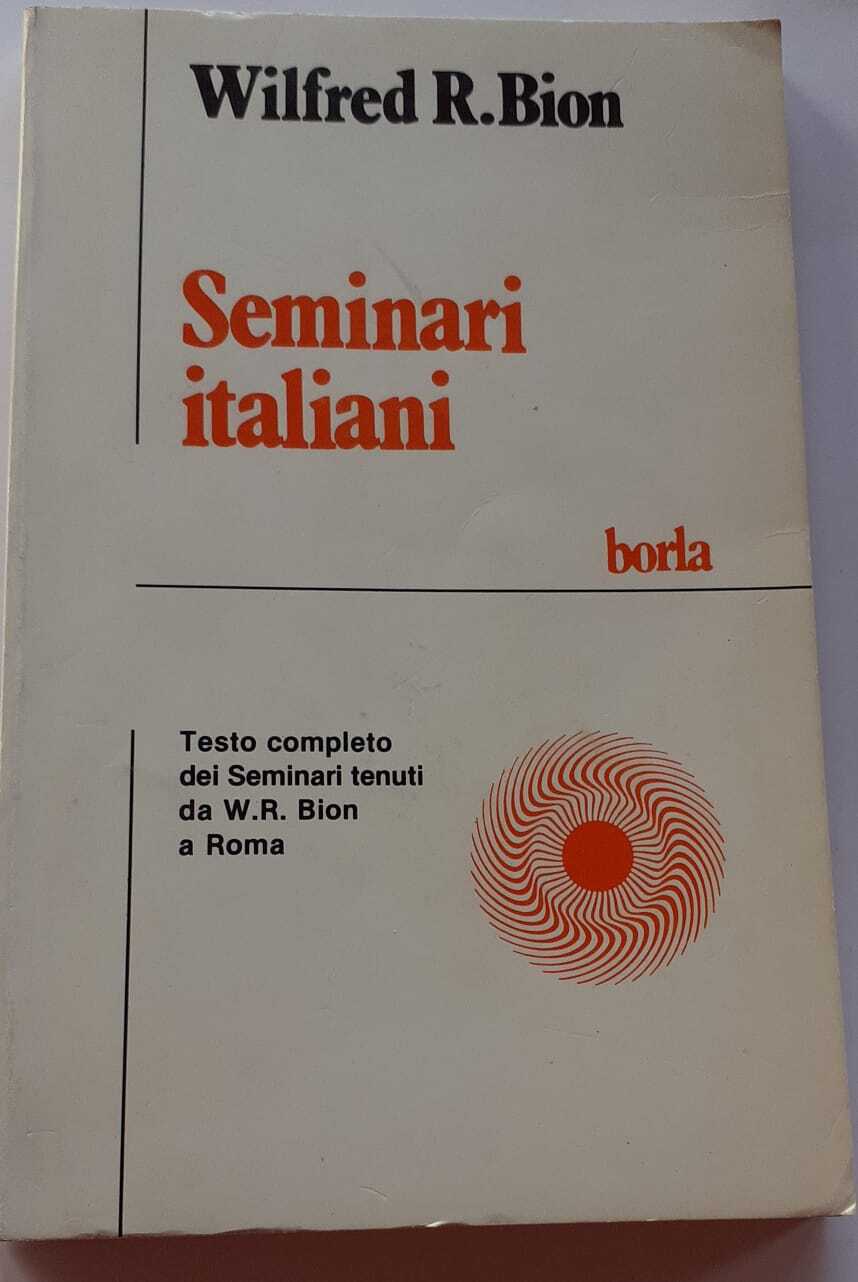 Libreria del Professore