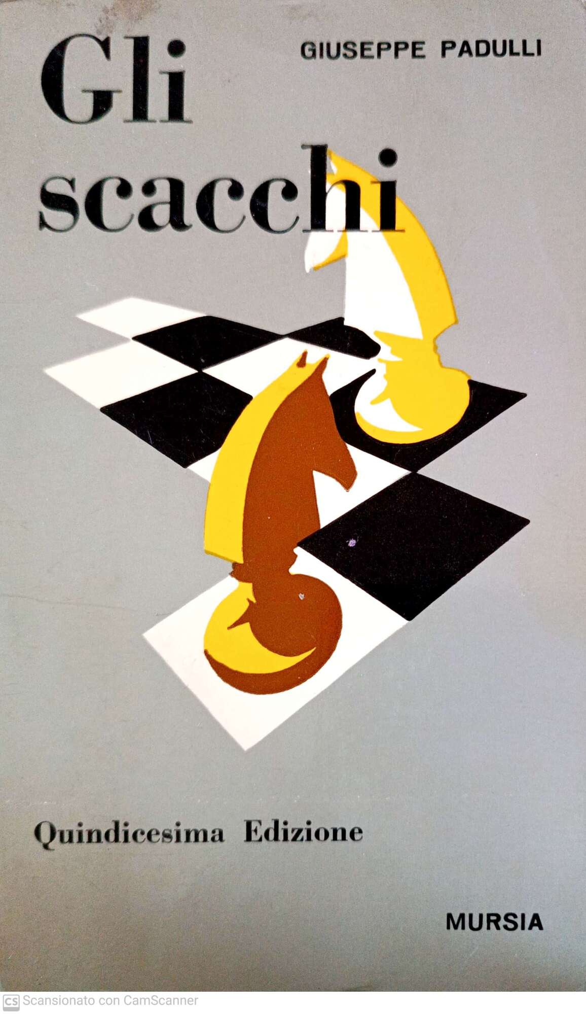 Libreria del Professore