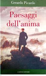 Paesaggi dell'anima