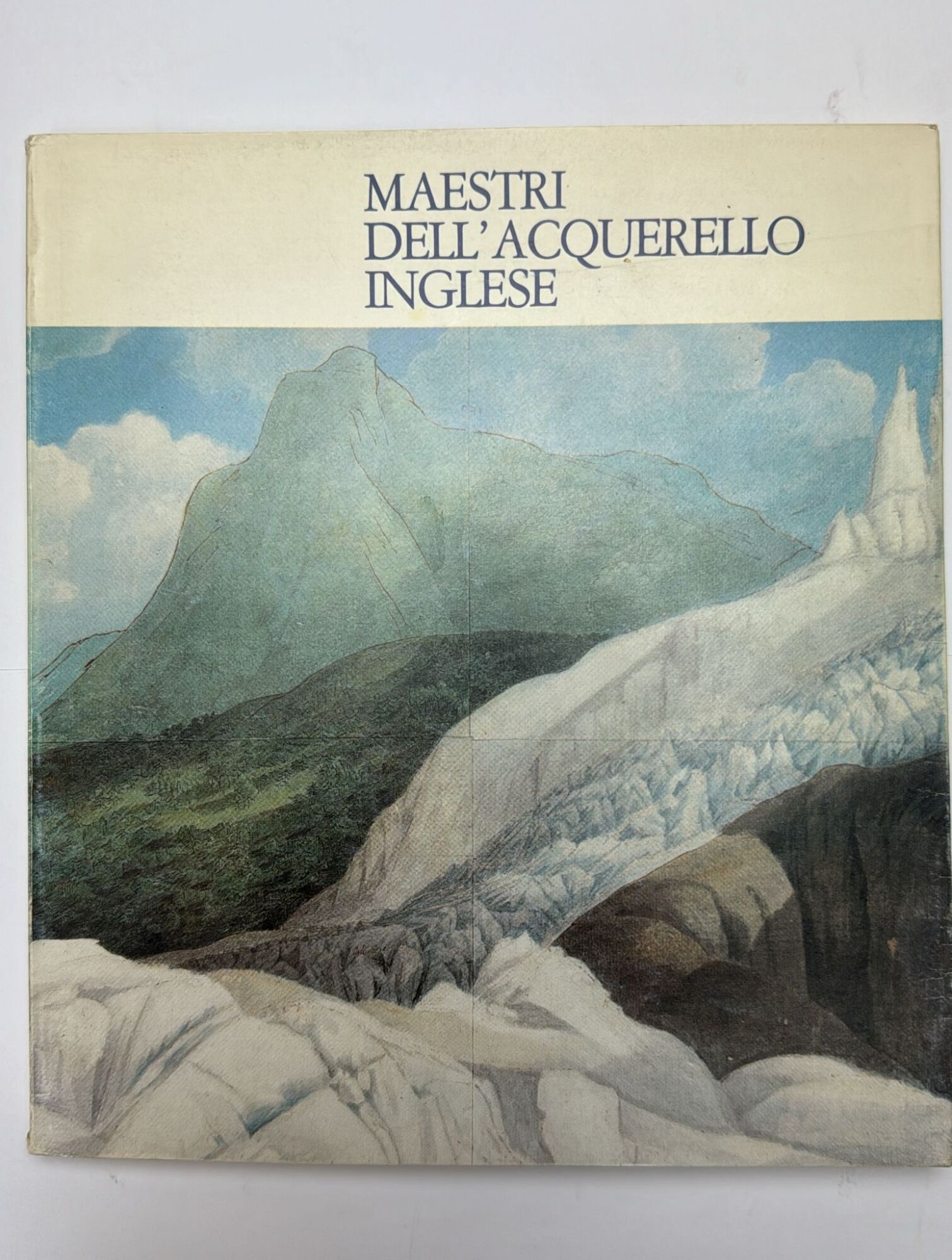 Libreria del Professore