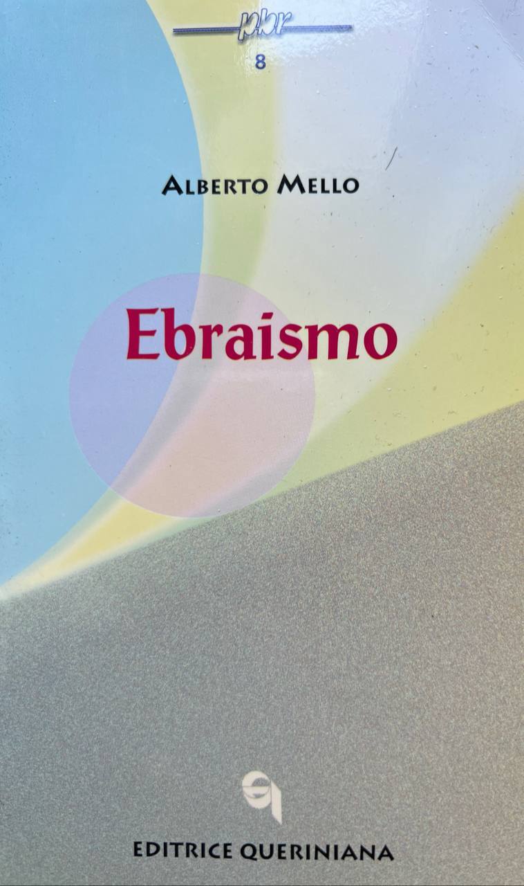 Libreria del Professore