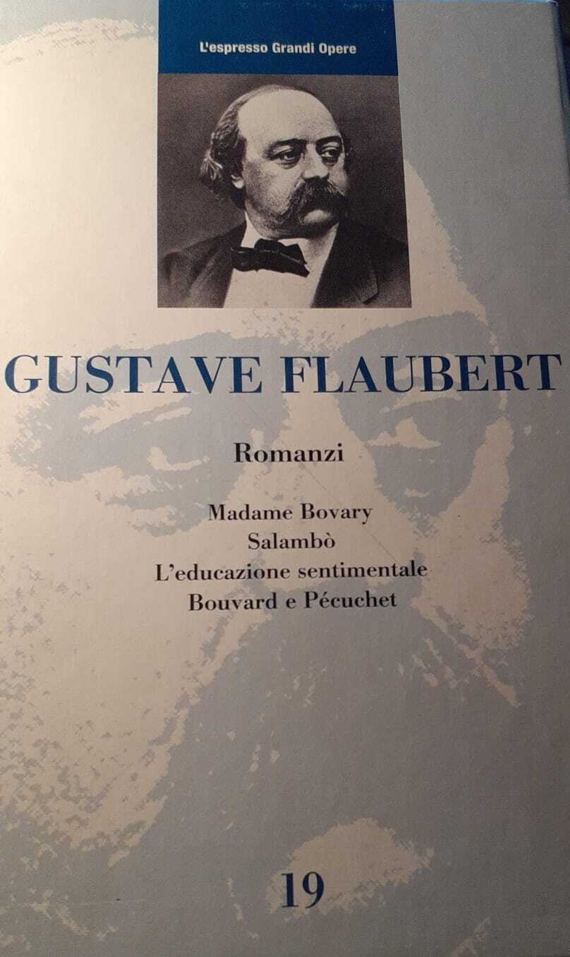 Libreria del Professore