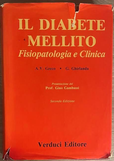 Librisaggi